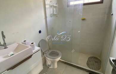 Imagem 7: CORDEIRINHO, ORLA 23 IMOBILIÁRIA VENDE Casa com excelente localização...