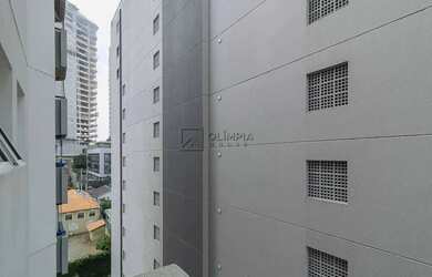 Imagem 14: Venda Apartamento 2 Dormitórios - 51 m² Pinheiros