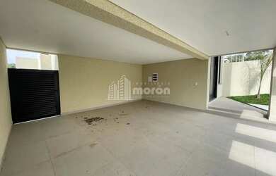 Imagem 6: SOBRADO À VENDA NO VALE DOS VINHEDOS