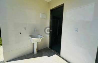 Imagem 11: Imóvel para venda com 80 metros quadrados com 2 quartos em Pindobas -...