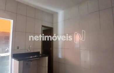 Imagem 13: 3 CASAS NO LOTE À VENDA NO BAIRRO NOSSA SENHORA DE FATIMA EM BETIM