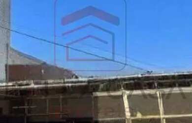 Imagem 11: Galpao Vila Tolstoi 800mts de vao livre pe direito alto trifásico 99kva