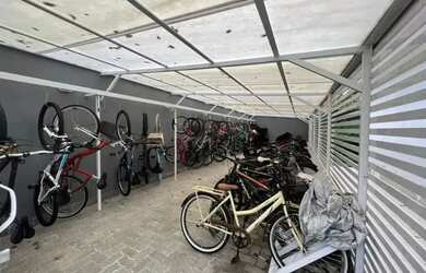 Imagem 6: Apartamento de 2 quartos no Recreio dos Bandeirantes, Rio de Janeiro -...