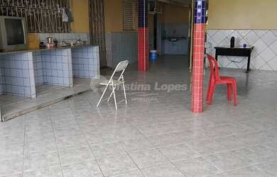 Imagem: A fazenda possui 10m² de Área e está localizado em Esplanada