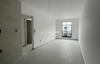 Imagem: Apartamento 2 suítes Mata Atlântica - Jardim Belvedere