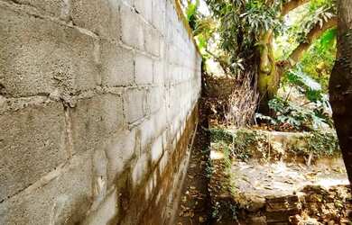 Imagem 8: Lote em Betim, Cruzeiro, 196 mil