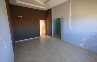 Imagem 12: Alugo Apartamento 4/4 Em Frente a Rodoviária de Palmas