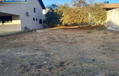 Imagem: O terreno possui 250m² de Área e está localizado em Jardim