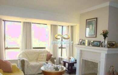 Imagem 6: Cobertura à venda, 345 m² por R$ 1.079.000,00 - Dom Feliciano - Gravataí/RS