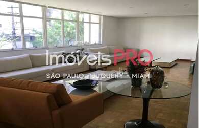 Imagem: O apartamento possui 3 Dormitórios, 3 Banheiros, 2 Vagas na