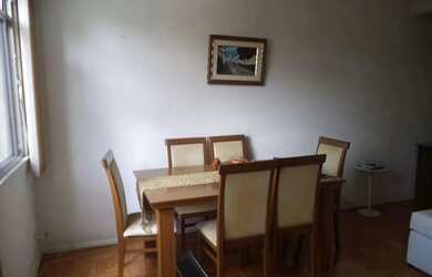 Imagem 5: Apartamento com 3 dormitórios à venda, 90 m² por R$ 850.000,00 - Icaraí...