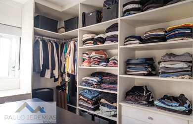 Imagem 11: Casa para locação na Daniela, Florianópolis: 236m², 5 dormitórios, 3 suítes, 6 banheiros