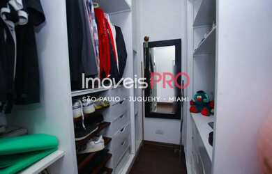 Imagem 16: Sobrado 212m² 3 dormitórios para Venda ou Locação no Planalto Paulista