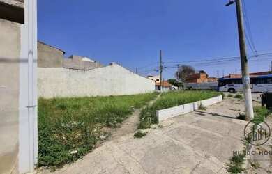 Imagem 9: Terreno à venda no Santa Marina Zona Norte R$ 160.000