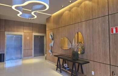 Imagem 11: Apartamento à venda no OCEAN HOUSE, JAGUARIBE, Salvador, BA