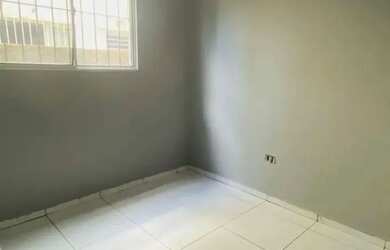 Imagem 3: alugo prive pau amarelo. 50m² de Área, 1 Vaga na garageme2 Dormitórios