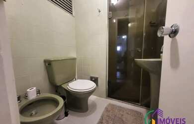 Imagem 15: APARTAMENTO - PERDIZES - SP