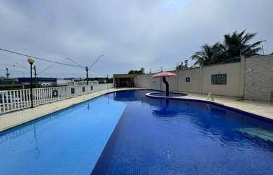 Imagem: Apartamento no bairro da Paz