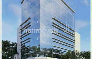 Imagem: O depósito possui 3 Vagas na garagem, 513m² de Área e Imóvel