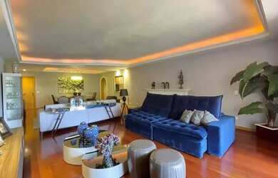 Imagem 4: Condominio Victória Place