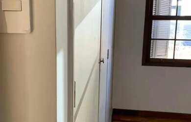 Imagem 4: APARTAMENTO - PINHEIROS - SP