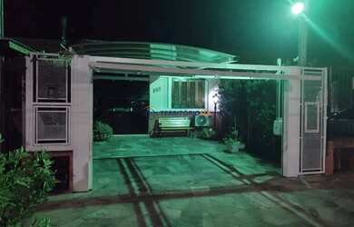 Imagem: Casa em Hípica