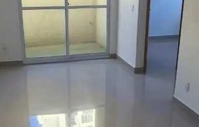 Imagem 5: Apartamento, 2d com vaga, bairro Morro Santana