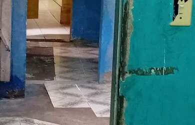 Imagem 5: Casa na principal. Varanda, 140.000m² de Área, 3 Banheirose5 Dormitórios