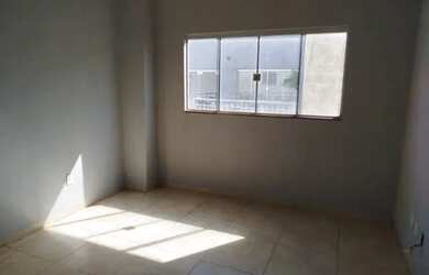 Imagem 6: Alugo Apartamento 4/4 Em Frente a Rodoviária de Palmas