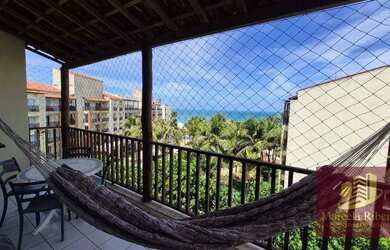 Imagem: Apartamento com 2 dormitórios à venda, 67 m² por R$ 1.100.000,00