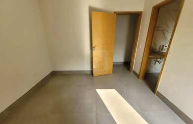 Imagem 10: Casa para locação e venda no bairro Novo Mundo