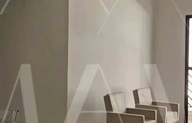 Imagem: O apartamento à venda possui 2 Dormitórios, 1 Banheiro, 1