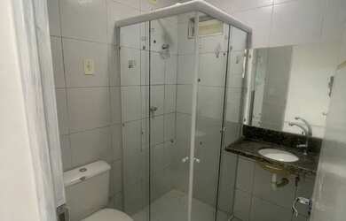 Imagem 12: Apto João Paulo II. Área de serviço, 48m² de Área, 1 Vaga na garageme2...