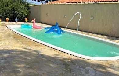 Imagem 10: Casa 3Q em Saquarema 800m da praia