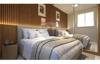 Imagem 3: Apartamento MRV Ville dos Ventos