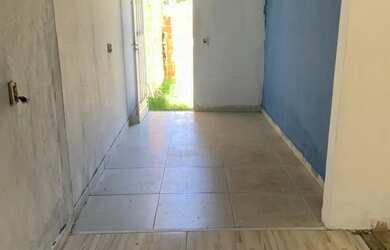 Imagem 10: Venda da casa. Varanda, 1 Vaga na garageme1 Dormitório