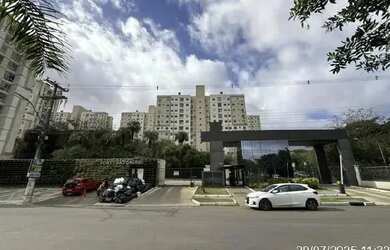 Imagem: Oportunidade Única em PORTO ALEGRE - RS Tipo Apartamento