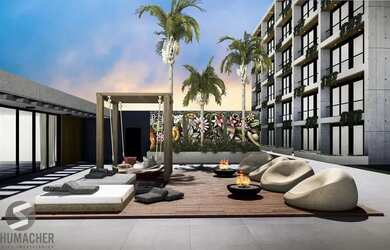 Imagem 15: Studio em Praia de Atlântida