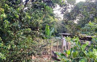 Imagem 6: Casa a venda em Corumbá de Goiás , no bairro 9 de julho