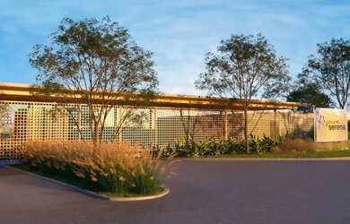 Imagem: Terreno à venda em Campinas, Alphaville, com 360 m², Serena