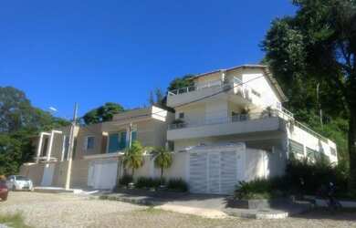 Imagem 4: Terreno com 200,00m² condomínio Green Garden em Guaratiba