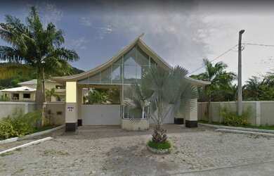 Imagem 2: Terreno com 200,00m² condomínio Green Garden em Guaratiba