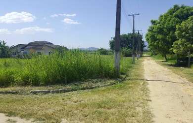 Imagem 11: Terreno 200m² Papucáia, Condomínio Residencial Country Ville, Cachoeiras...