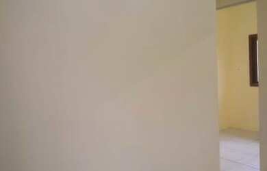 Imagem: A kitnet possui 2 Dormitórios, 25m² de Área Privada e está