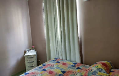 Imagem 5: Fator 965 Apartamento - 2 quartos em Arsenal É Na Fator