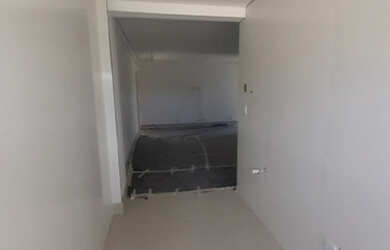 Imagem 2: Vendo apartamento no Residencial Ravi em frente ao Tagua Park