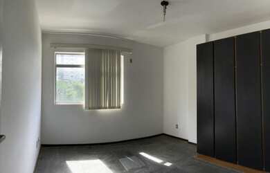 Imagem 11: Apartamento para venda tem 100 metros quadrados com 3 quartos em Candeal...