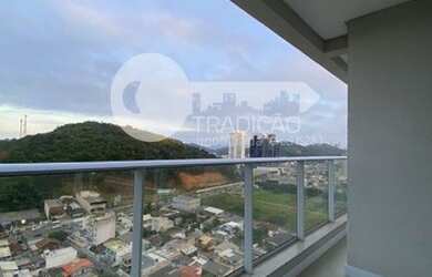 Imagem 15: IMÓVEL NOVO NA PRAIA BRAVA POUCOS METROS DO MAR