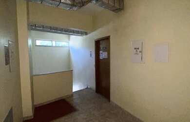 Imagem 13: Galpão/Armazém para aluguel com 1000 metros quadrados na Ilha do Governador...