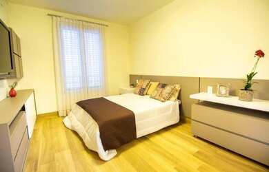 Imagem 5: Casa a venda no Condomínio Fechado Village Karaiba - Zona Sul, Uberlândia - MG